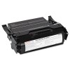 39V2969 HIGH-YIELD TONER, 25000 PAGE YIELD, BLACK