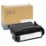 39V2969 HIGH-YIELD TONER, 25000 PAGE YIELD, BLACK