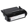 39V2971 HIGH-YIELD TONER, 36000 PAGE YIELD, BLACK