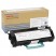 39V3204 HIGH-YIELD TONER, 9000 PAGE YIELD, BLACK