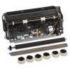 39V2598 MAINTENANCE KIT