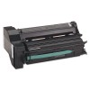 75P4051 TONER, 6000 PAGE-YIELD, BLACK