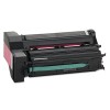 75P4057 HIGH-YIELD TONER, 15000 PAGE-YIELD, MAGENTA