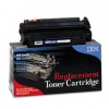 75P6052 HIGH-YIELD TONER, 12000 PAGE-YIELD, BLACK