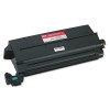 75P6873 TONER, 14000 PAGE-YIELD, MAGENTA