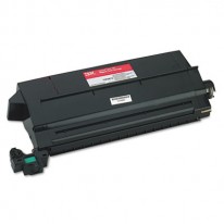 75P6873 TONER, 14000 PAGE-YIELD, MAGENTA