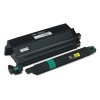 75P6875 TONER, 14000 PAGE-YIELD, BLACK