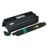 75P6875 TONER, 14000 PAGE-YIELD, BLACK