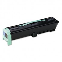 75P6877 TONER, 30000 PAGE-YIELD, BLACK