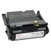 75P6963 EXTRA HIGH-YIELD TONER, 32000 PAGE-YIELD, BLACK