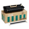 90H3566 TONER, 23000 PAGE-YIELD, BLACK