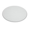 OFFICEWORKS ROUND TABLE TOP, 42