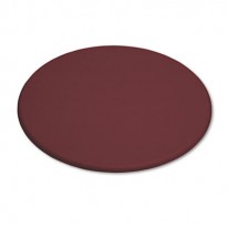 OFFICEWORKS ROUND TABLE TOP, 42