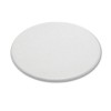 OFFICEWORKS ROUND TABLE TOP, 36