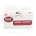 CUB COMMERCIAL LOW-DENSITY ROLL CAN LINERS, .5 MIL., 24