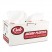 CUB COMMERCIAL LOW-DENSITY ROLL CAN LINERS, .5 MIL., 24