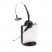GN9125 ST 1.9GHZ WIRELESS HEADSET