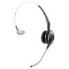 GN9125 ST 1.9GHZ WIRELESS HEADSET