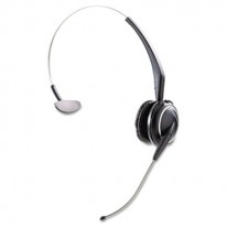 GN9125 ST 1.9GHZ WIRELESS HEADSET