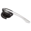 GN9330E MONAURAL CONVERTIBLE WIRELESS HEADSET