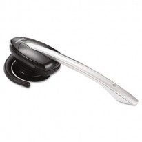 GN9330E MONAURAL CONVERTIBLE WIRELESS HEADSET