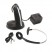 GN9330E MONAURAL CONVERTIBLE WIRELESS HEADSET