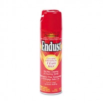 PROFESSIONAL CLEANING AND DUSTING SPRAY, 15 OZ. AEROSOL CAN