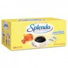 NO CALORIE SWEETENER PACKETS, 700/BOX