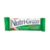 NUTRI-GRAIN CEREAL BARS, APPLE-CINNAMON, INDV WRAPPED 1.3OZ BAR, 16/BOX