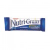 NUTRI-GRAIN CEREAL BARS, BLUEBERRY, INDV WRAPPED 1.3OZ BAR, 16 BARS/BOX