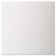 SCOTT CENTER-PULL TOWELS, 2 PLY, 8 X 15, WHITE, 250/ROLL, 6/CARTON
