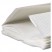 SCOTT C-FOLD PAPER TOWELS, 10 1/8 X 13 3/20, WHITE, 200/PACK, 12/CARTON