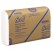 SCOTT MULTIFOLD PAPER TOWELS, 9 1/5 X 9 2/5, WHITE, 250/PACK, 16/CARTON