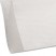 SCOTT MULTIFOLD PAPER TOWELS, 9 1/5 X 9 2/5, WHITE, 250/PACK, 16/CARTON