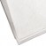KLEENEX SCOTTFOLD PAPER TOWELS, 8 1/10 X 12 2/5, WHITE, 120/PACK, 25/CARTON