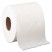 SCOTT STANDARD ROLL BATHROOM TISSUE, 2-PLY, 550 SHEETS/ROLL, 80/CARTON