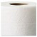 SCOTT STANDARD ROLL BATHROOM TISSUE, 2-PLY, 550 SHEETS/ROLL, 80/CARTON