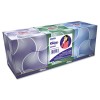 KLEENEX BOUTIQUE ANTI-VIRAL TISSUE, 3-PLY, POP-UP BOX, 68/BOX, 3 BOXES/PACK