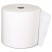 WYPALL X60 WIPERS, JUMBO ROLL, 12 1/2 X 13 2/5, 1100/ROLL, 1/CARTON