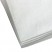 WYPALL X70 WIPERS, 1/4-FOLD, 12 1/2 X 14 2/5, WHITE, 76/PACK, 12/CARTON