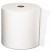 WYPALL X70 WIPERS, JUMBO ROLL, PERF., 12 1/2 X 13 2/5, WHITE, 870/ROLL, 1/CARTON