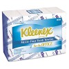 KLEENEX MULTIFOLD PAPER TOWELS, 9 1/5 X 9 2/5, WHITE, 150/PACK, 16/CARTON