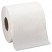 KLEENEX COTTONELLE TWO-PLY BATHROOM TISSUE, 506 SHEETS/ROLL, 40 ROLLS/CARTON