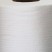 KLEENEX COTTONELLE TWO-PLY BATHROOM TISSUE, 506 SHEETS/ROLL, 40 ROLLS/CARTON