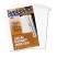 90000 SERIES LEGAL EXHIBIT INDEX DIVIDERS, SIDE TAB, PRINTED 