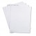 90000 SERIES LEGAL EXHIBIT INDEX DIVIDERS, 1/26 CUT TAB, TITLE 