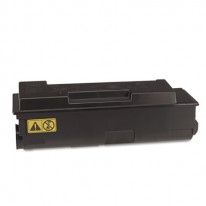 TK312 TONER, 12000 PAGE-YIELD, BLACK