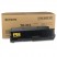 TK312 TONER, 12000 PAGE-YIELD, BLACK