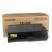 TK332 TONER, 20000 PAGE-YIELD, BLACK