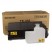 TK332 TONER, 20000 PAGE-YIELD, BLACK